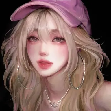 Profile image of 김예린
