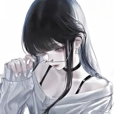 Profile image of 임슬아