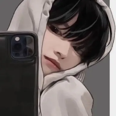 Profile image of 이유현