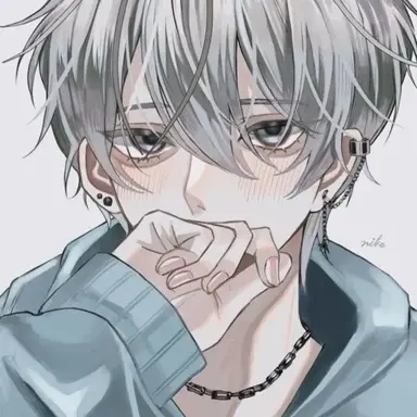 Profile image of 이유한