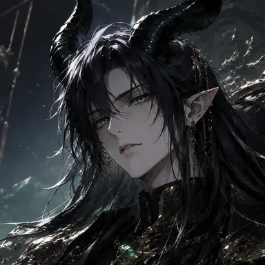 Profile image of レヴィアス