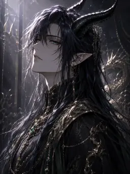 Profile image of レヴィアス