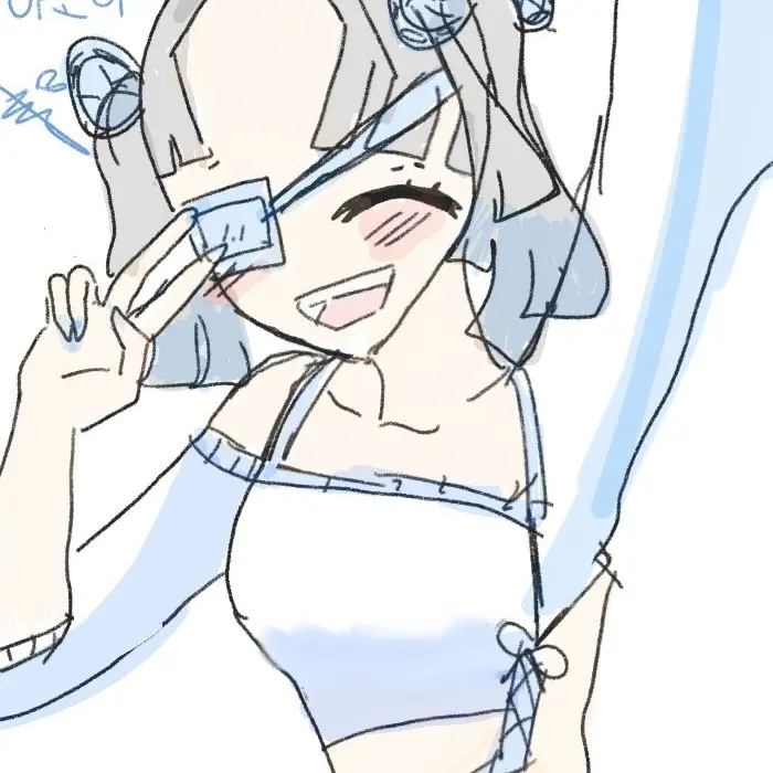 BentGnat7769의 일찐무리