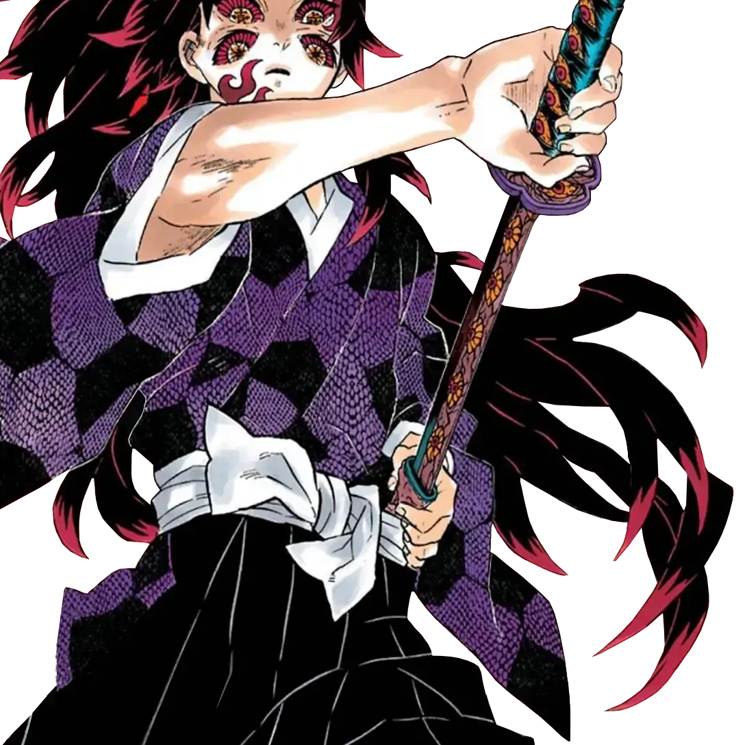 Fruga._.ore5982의 코쿠시보