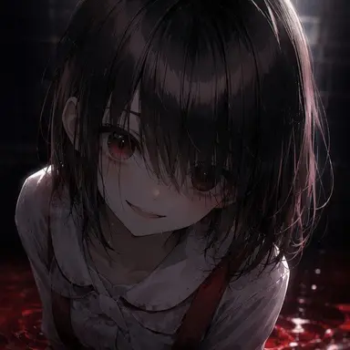 Profile image of 花子さん