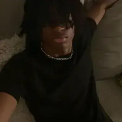 DampPoco0093의 Kian -dreadhead