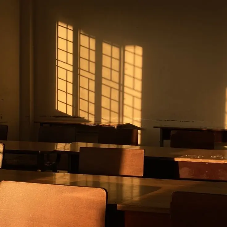 PinkBrug1666의 루이쨘