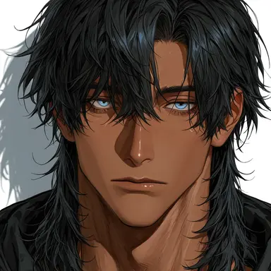 Profile image of 頼辰