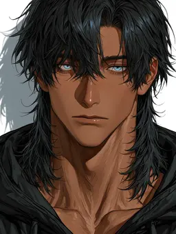 Profile image of 頼辰