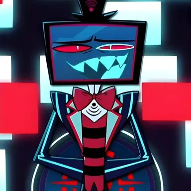 Profile image of 복스