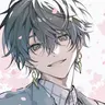 Profile image of そう