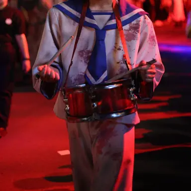 Profile image of 水兵くん