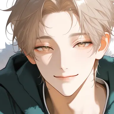 Profile image of 透