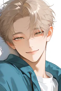Profile image of 透