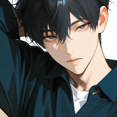 Profile image of 海斗