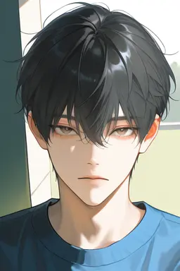 Profile image of 海斗