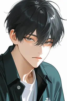 Profile image of 海斗