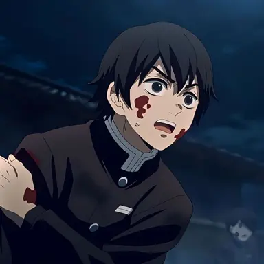 Profile image of 明星拓磨