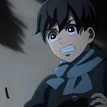 Profile image of 西宮光