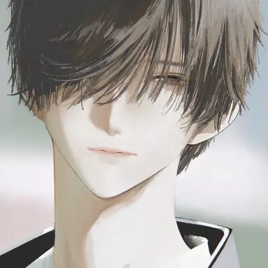Profile image of うつ