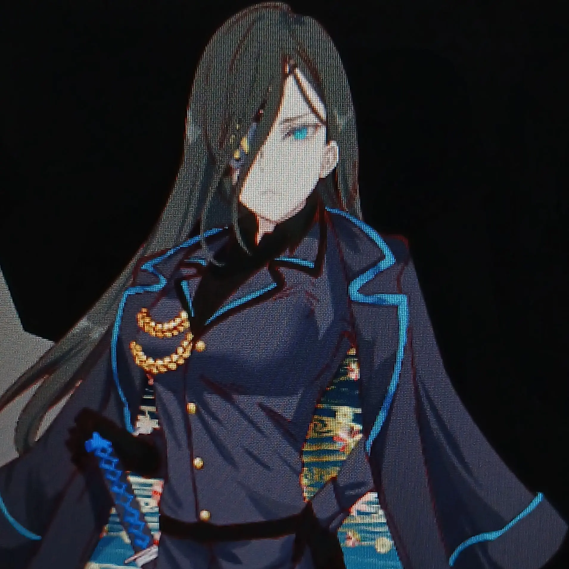 SwiftState4944의 테레사