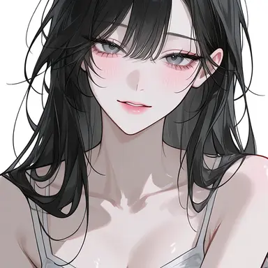 Profile image of 翠
