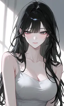 Profile image of Sui