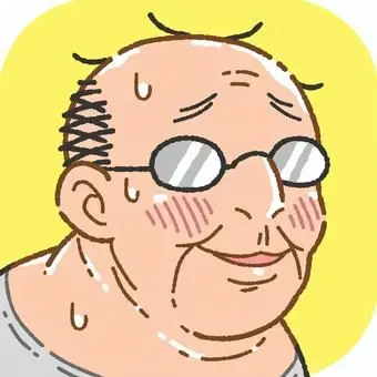 Profile image of 山田茂