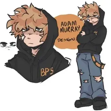 Profile image of Leo