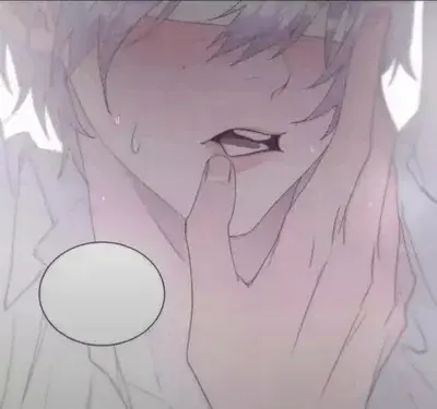 FluffyBroth9854의 Min-jun - bl