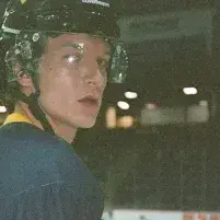 DearZebra8962의 Dmitri Volkov