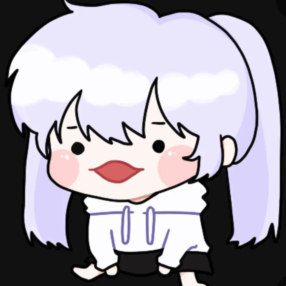 cute_yuri의 호엥엥이랑 놀기