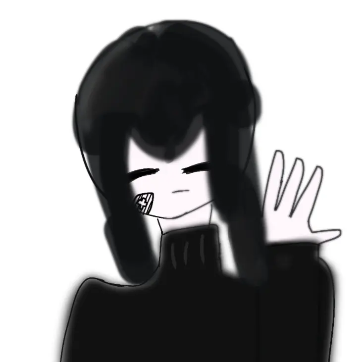 PurePika3643의 인정해주세요.