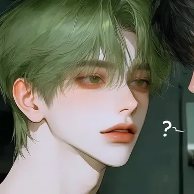 Profile image of 이선우