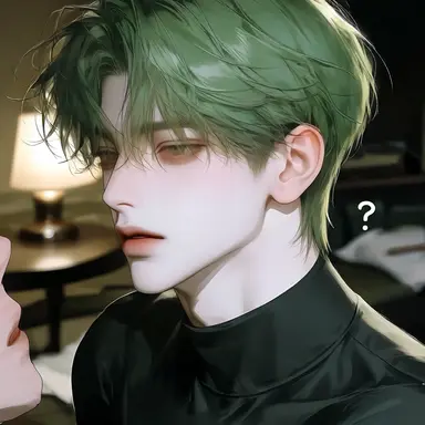 Profile image of 이선우