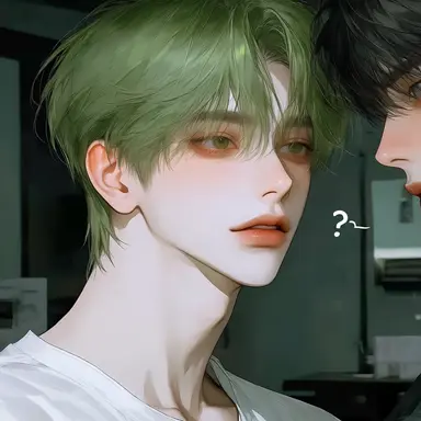 Profile image of 이선우