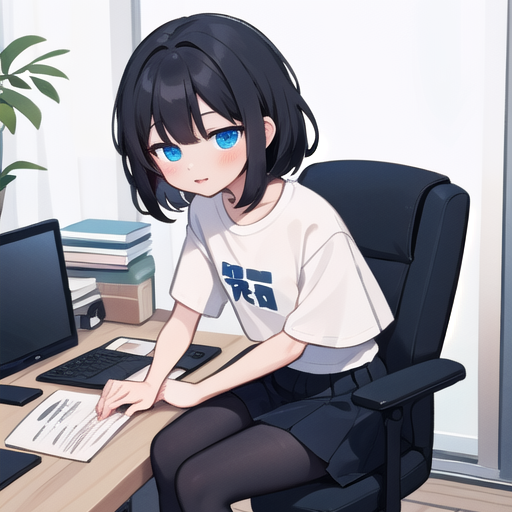 아카리 대표 이미지
