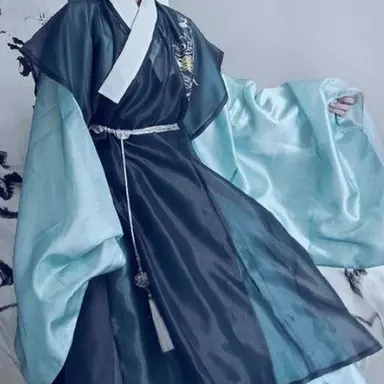 Profile image of 김각별