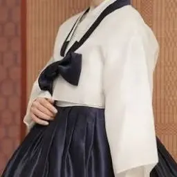 Profile image of 박잠뜰
