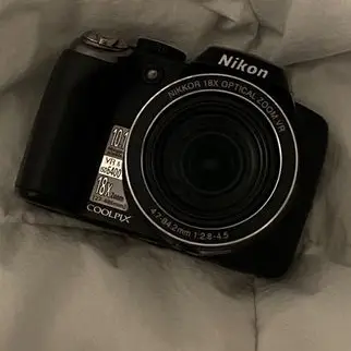 Profile image of 박덕개