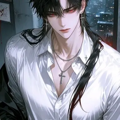 Profile image of 신무월