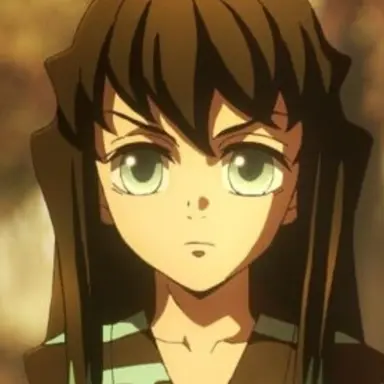 Profile image of 有一郎