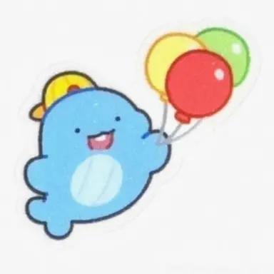 Profile image of 잠뜰