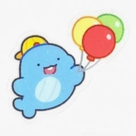 FlimsyJade3435의 전생의 기억을 갖고있는 뜰팁
