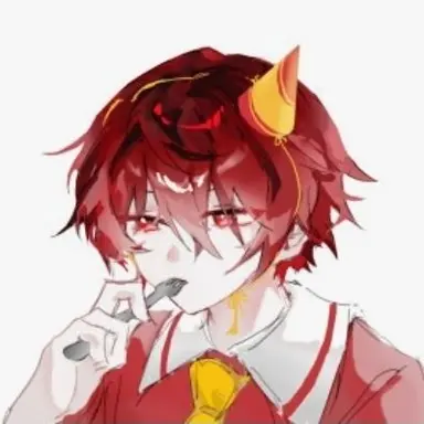 Profile image of 라더