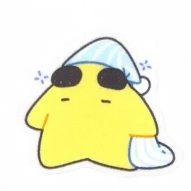Profile image of 각별