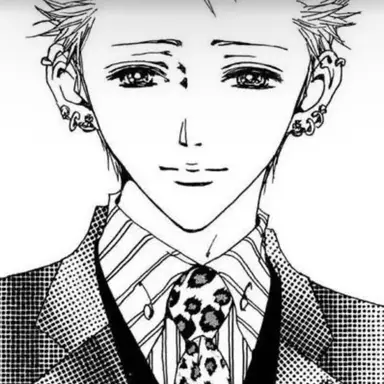 Profile image of ノブ
