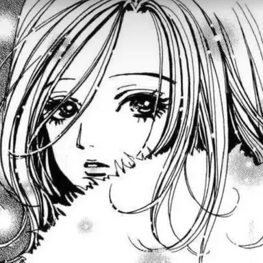Profile image of ハチ
