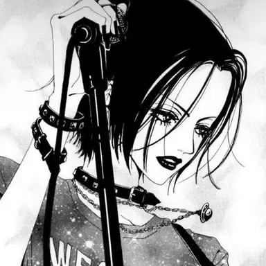 Profile image of ナナ