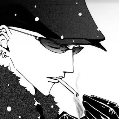 Profile image of ヤス